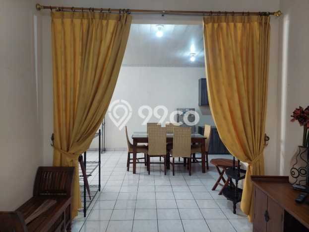 Disewakan Cepat Rumah Kondisi Baik di Area Curug, Tangerang Disewakan Cepat Rumah Kondisi Baik di Area Curug, Tangerang