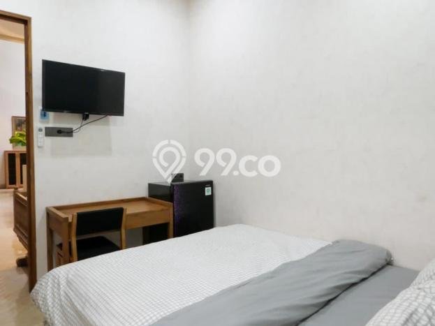 Dijual Rumah Kost di Lippo Karawaci, Tangerang, 34 KT, 34 KM, Bangunan 1350m2 Dijual Rumah Kost di Lippo Karawaci, Tangerang, 34 KT, 34 KM, Bangunan 1350m2