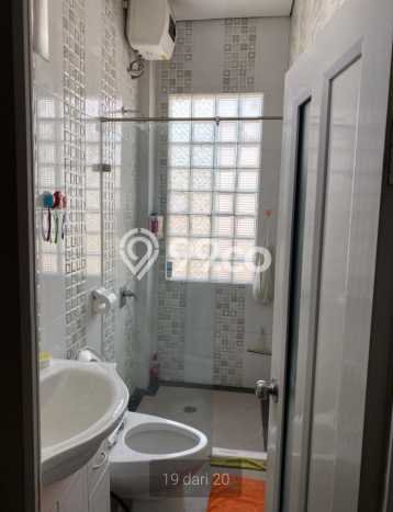 Dijual Rumah Minimalis Bagus Punya 6 KT di Pabuaran Serang SHM Dijual Rumah Minimalis Bagus Punya 6 KT di Pabuaran Serang SHM