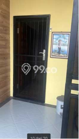 Dijual Rumah Minimalis Bagus Punya 6 KT di Pabuaran Serang SHM Dijual Rumah Minimalis Bagus Punya 6 KT di Pabuaran Serang SHM