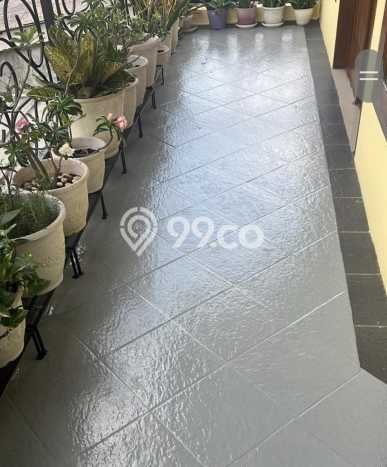 Dijual Rumah Minimalis Bagus Punya 6 KT di Pabuaran Serang SHM Dijual Rumah Minimalis Bagus Punya 6 KT di Pabuaran Serang SHM
