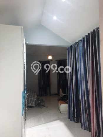 Dijual Hunian Rumah Terawat 4 KT di Lippo Karawaci, Tangerang Dijual Hunian Rumah Terawat 4 KT di Lippo Karawaci, Tangerang
