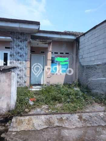Rumah Budget Favorit Siap Huni di Panongan LT 72m2 Rumah Budget Favorit Siap Huni di Panongan LT 72m2