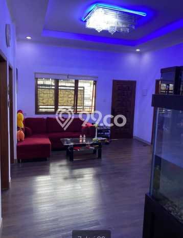 Dijual Rumah Minimalis Bagus Punya 6 KT di Pabuaran Serang SHM Dijual Rumah Minimalis Bagus Punya 6 KT di Pabuaran Serang SHM