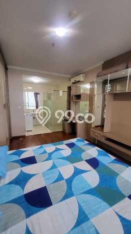 Sewa Apartemen Murah di Ancol 1 Bedroom Sewa Apartemen Murah di Ancol 1 Bedroom