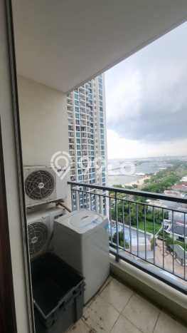 Sewa Apartemen Murah di Ancol 1 Bedroom Sewa Apartemen Murah di Ancol 1 Bedroom
