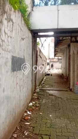 Kantor Dijual Lokasi Stratagis di Menteng Jakarta Pusat Cocok untuk Investasi Kantor Dijual Lokasi Stratagis di Menteng Jakarta Pusat Cocok untuk Investasi