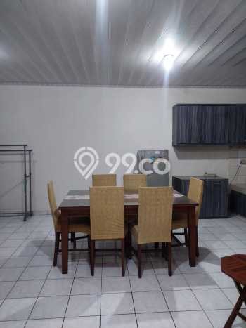 Disewakan Cepat Rumah Kondisi Baik di Area Curug, Tangerang Disewakan Cepat Rumah Kondisi Baik di Area Curug, Tangerang
