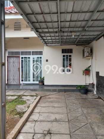 Disewakan Cepat Rumah Kondisi Baik di Area Curug, Tangerang Disewakan Cepat Rumah Kondisi Baik di Area Curug, Tangerang