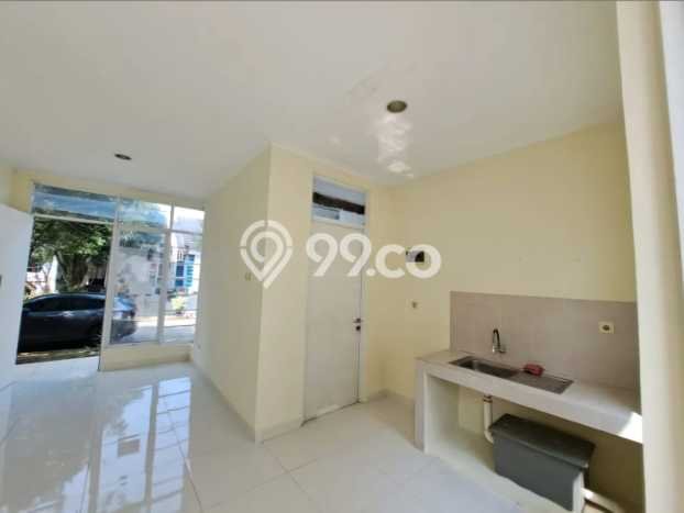 Rumah Modern Cantik 3 KT Siap Huni di Legok Rumah Modern Cantik 3 KT Siap Huni di Legok
