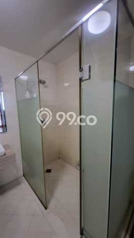 Sewa Apartemen Murah di Ancol 1 Bedroom Sewa Apartemen Murah di Ancol 1 Bedroom