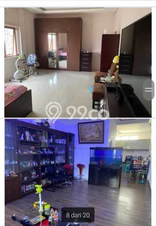 Dijual Rumah Minimalis Bagus Punya 6 KT di Pabuaran Serang SHM Dijual Rumah Minimalis Bagus Punya 6 KT di Pabuaran Serang SHM