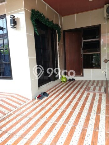 For Sale Hunian Rumah Terawat 4 Kamar di Jaka Mulya, Bekasi For Sale Hunian Rumah Terawat 4 Kamar di Jaka Mulya, Bekasi