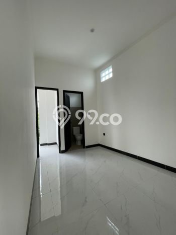 Rumah Modern 3 Kamar LT 90m2 di Jatiwaringin Rumah Modern 3 Kamar LT 90m2 di Jatiwaringin