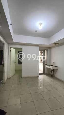 Dijual Apartemen 2 KT & 1 KM di Jakarta Utara Area Strategis Dijual Apartemen 2 KT & 1 KM di Jakarta Utara Area Strategis