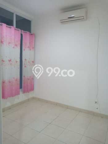 Rumah Modern 3 KT LT 84m2 di Cibubur Rumah Modern 3 KT LT 84m2 di Cibubur