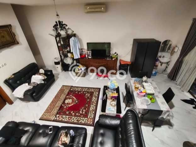 Hunian Nyaman Asri 4 KT Siap Huni di Jaka Setia Bekasi Hunian Nyaman Asri 4 KT Siap Huni di Jaka Setia Bekasi