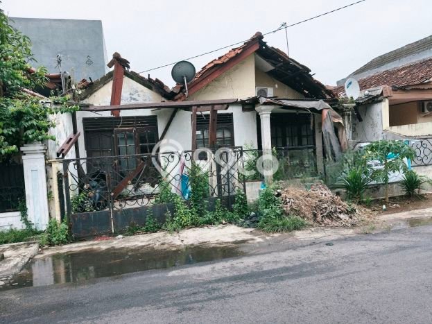 Hunian Nyaman Asri 3 KT Siap Pakai di Jati Asih Bekasi Hunian Nyaman Asri 3 KT Siap Pakai di Jati Asih Bekasi