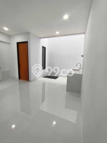 For Sale Rumah 3 Kamar Lokasi Strategis Nyaman dan Strategis di Jagakarsa For Sale Rumah 3 Kamar Lokasi Strategis Nyaman dan Strategis di Jagakarsa