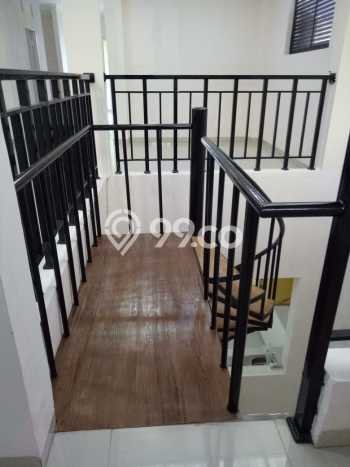 Rumah Minimalis 3 KT LT 160m2 di Ciangsana Rumah Minimalis 3 KT LT 160m2 di Ciangsana