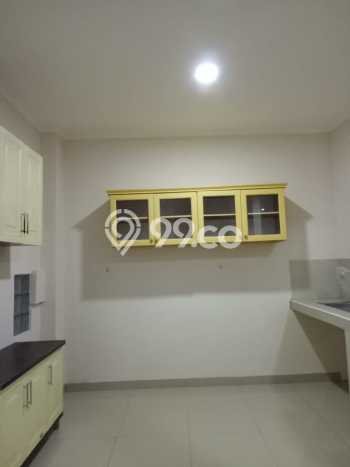 Rumah Minimalis 3 KT LT 160m2 di Ciangsana Rumah Minimalis 3 KT LT 160m2 di Ciangsana