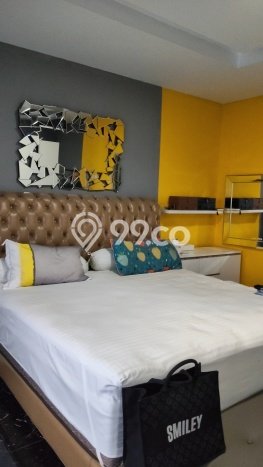 Dijual Rumah Modern 4 KT di Jaka Mulya, Bekasi Dijual Rumah Modern 4 KT di Jaka Mulya, Bekasi