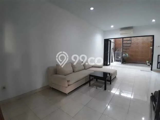 Disewakan Rumah Harga Terjangkau di Jatibening Bekasi Punya 4 KT Disewakan Rumah Harga Terjangkau di Jatibening Bekasi Punya 4 KT