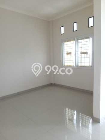 Rumah Minimalis 3 KT LT 160m2 di Ciangsana Rumah Minimalis 3 KT LT 160m2 di Ciangsana