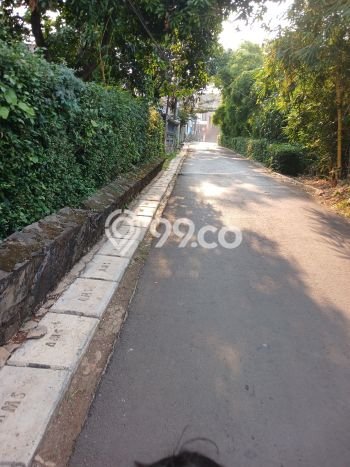 Rumah Minimalis 2 KT di Jatibening Bekasi Rumah Minimalis 2 KT di Jatibening Bekasi