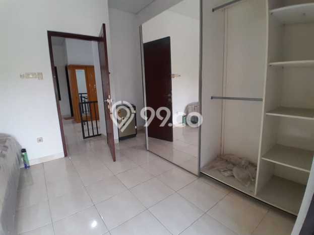 Disewakan Rumah Harga Terjangkau di Jatibening Bekasi Punya 4 KT Disewakan Rumah Harga Terjangkau di Jatibening Bekasi Punya 4 KT