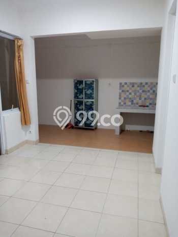 Rumah Modern 3 KT LT 84m2 di Cibubur Rumah Modern 3 KT LT 84m2 di Cibubur