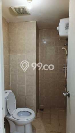 Dijual Apartemen 2 KT & 1 KM di Jakarta Utara Area Strategis Dijual Apartemen 2 KT & 1 KM di Jakarta Utara Area Strategis