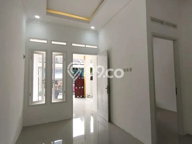 Hunian Murah Dijual di Bekasi Timur, Bekasi Harga Rp 355 Juta Hunian Murah Dijual di Bekasi Timur, Bekasi Harga Rp 355 Juta