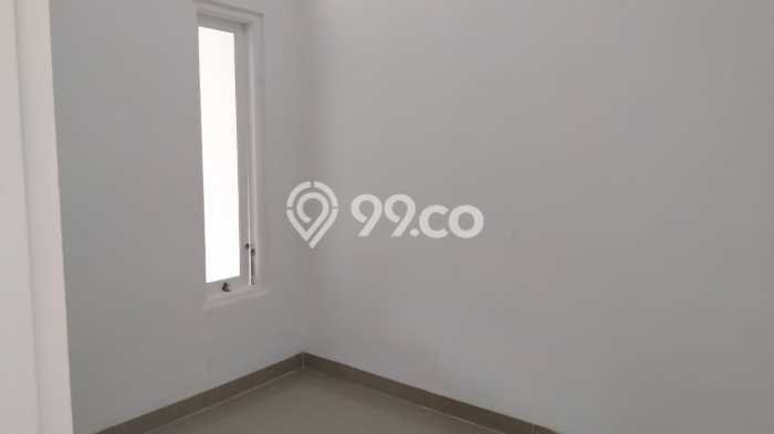 Jual Rumah Murah Cash kpr Dp Bisa Diatur di Bekasi Timur Jual Rumah Murah Cash kpr Dp Bisa Diatur di Bekasi Timur