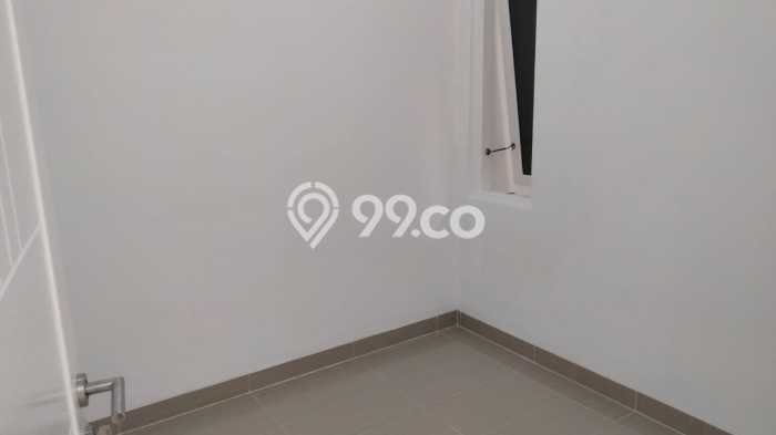 Jual Rumah Murah Cash kpr Dp Bisa Diatur di Bekasi Timur Jual Rumah Murah Cash kpr Dp Bisa Diatur di Bekasi Timur