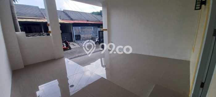 Jual Rumah Murah Cash kpr Dp Bisa Diatur di Bekasi Timur Jual Rumah Murah Cash kpr Dp Bisa Diatur di Bekasi Timur