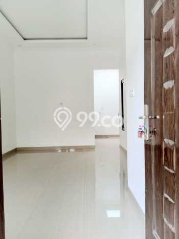 Rumah Murah di Jual Cepat Unit Terbatas di Perumahan Dukuh Zamrud Rumah Murah di Jual Cepat Unit Terbatas di Perumahan Dukuh Zamrud