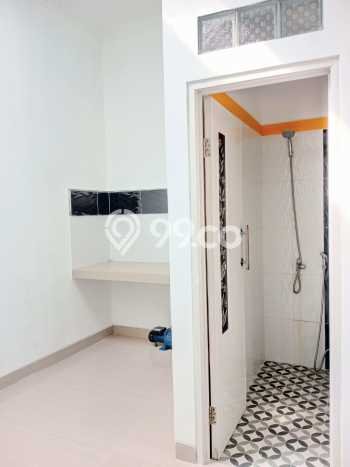 Rumah Murah di Jual Cepat Unit Terbatas di Perumahan Dukuh Zamrud Rumah Murah di Jual Cepat Unit Terbatas di Perumahan Dukuh Zamrud