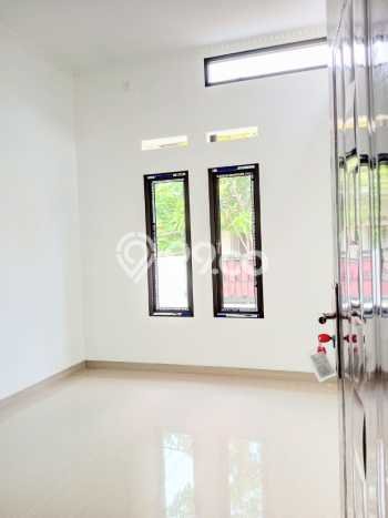 Rumah Murah di Jual Cepat Unit Terbatas di Perumahan Dukuh Zamrud Rumah Murah di Jual Cepat Unit Terbatas di Perumahan Dukuh Zamrud