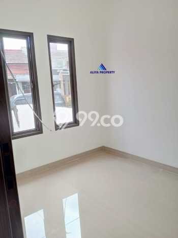 Fakta Jual Rumah Harga Murah Cantik Kekinian Fakta Jual Rumah Harga Murah Cantik Kekinian
