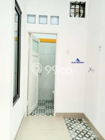 Harga Murah Rumah Cash Kpr Dp Bisa Diatur Di Dukuh Zamrud Harga Murah Rumah Cash Kpr Dp Bisa Diatur Di Dukuh Zamrud