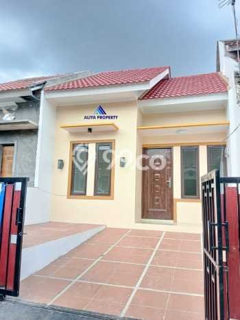 Harga Murah di Dukuh Zamrud Rumah Cantik Keren Modern Harga Murah di Dukuh Zamrud Rumah Cantik Keren Modern