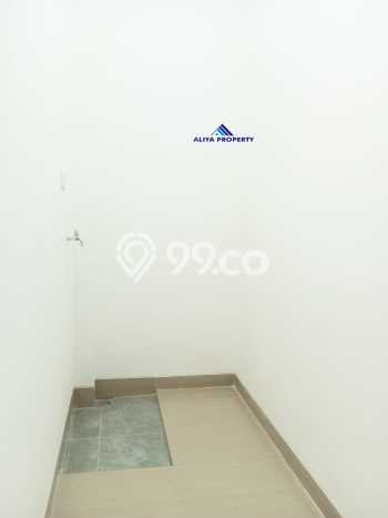 Rumah Super Murah Bebas Banjir Di Perumahan Dukuh Zamrud Rumah Super Murah Bebas Banjir Di Perumahan Dukuh Zamrud
