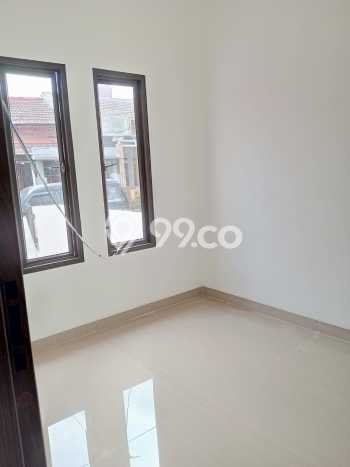 Perumahan Dukuh Zamrud Siap Huni Harga Murah Perumahan Dukuh Zamrud Siap Huni Harga Murah