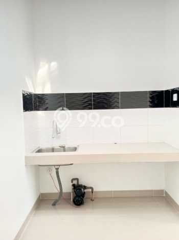 Perumahan Dukuh Zamrud Siap Huni Harga Murah Perumahan Dukuh Zamrud Siap Huni Harga Murah