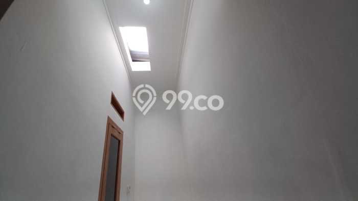 Super Murah Rumah Keren Desain Elegant Di Kirana Cibitung Super Murah Rumah Keren Desain Elegant Di Kirana Cibitung