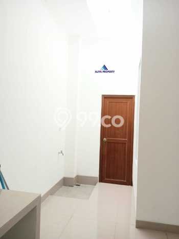 Rumah Berkonsep Istimewa Harga Murah Di Cimuning,bekasi Timur Rumah Berkonsep Istimewa Harga Murah Di Cimuning,bekasi Timur