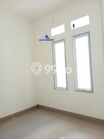 Rumah Berkonsep Istimewa Harga Murah Di Cimuning,bekasi Timur Rumah Berkonsep Istimewa Harga Murah Di Cimuning,bekasi Timur
