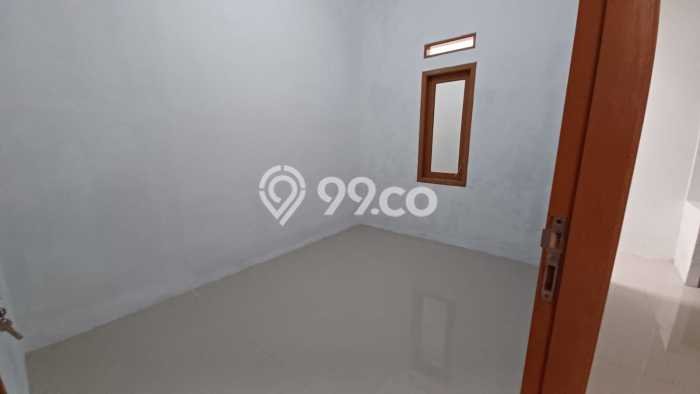 Rumah Minimalis Bagus Di Kirana Cibitung Rumah Minimalis Bagus Di Kirana Cibitung