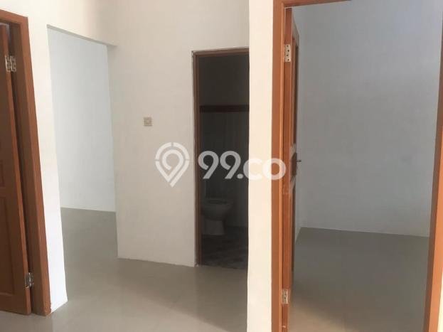 Rumah Minimalis Bagus Di Kirana Cibitung Rumah Minimalis Bagus Di Kirana Cibitung